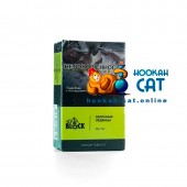 Табак Adalya BLACK Rin Go (Адалия Яблочный Леденцы) 20г Акцизный